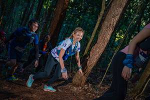 BIB: 
                            <button type="button" onclick="openModal(19212758)" class="btn btn-primary btn-sm float-right btn-popup" data-toggle="modal" data-target=".modal-high-quality">
                        <i class="fas fa-shopping-cart"></i> Add to Cart
                    </button>
                                            <button type="button" onclick="isThisMe(19212758, true)" class="btn btn-success btn-sm float-right btn-popup btn-isme hidden" data-toggle="tooltip" data-placement="bottom" title="นี่คือรูปของคุณใช่ไหม คลิกที่นี่เพื่อเอาเข้าอัลบั้ม">
                        <i class="fas fa-plus"></i> Add to album
                    </button>
                    <button type="button" onclick="isThisMe(19212758, false)" class="btn btn-warning btn-sm float-right btn-popup btn-isnotme hidden">
                        <i class="fas fa-ban"></i> Remove from album
                    </button>